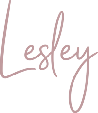 lesleyu-pink.png